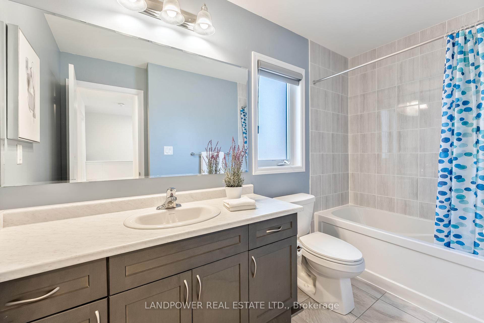 Photo 35 of 2793 Sapphire Drive, Pickering, Rural Pickering — HOMEH