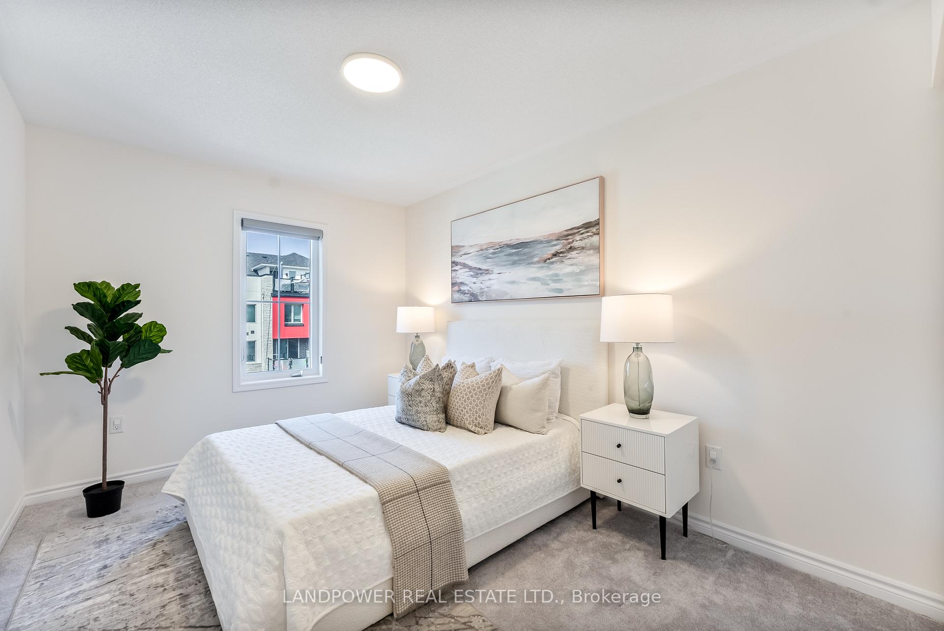 Photo 36 of 2793 Sapphire Drive, Pickering, Rural Pickering — HOMEH