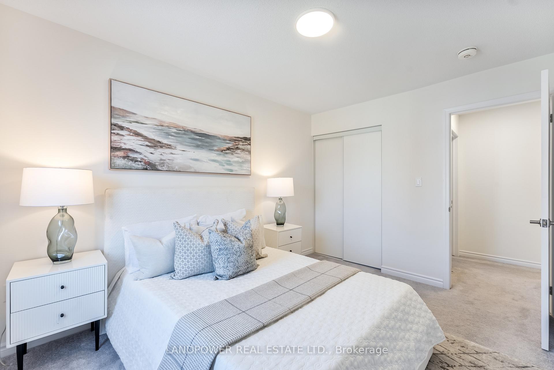 Photo 37 of 2793 Sapphire Drive, Pickering, Rural Pickering — HOMEH