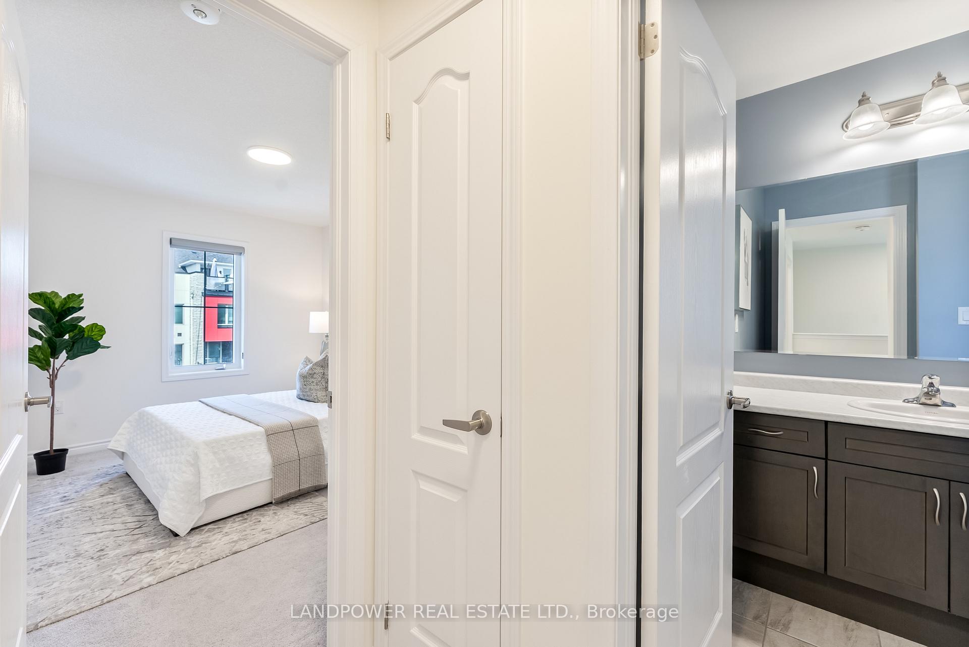 Photo 38 of 2793 Sapphire Drive, Pickering, Rural Pickering — HOMEH
