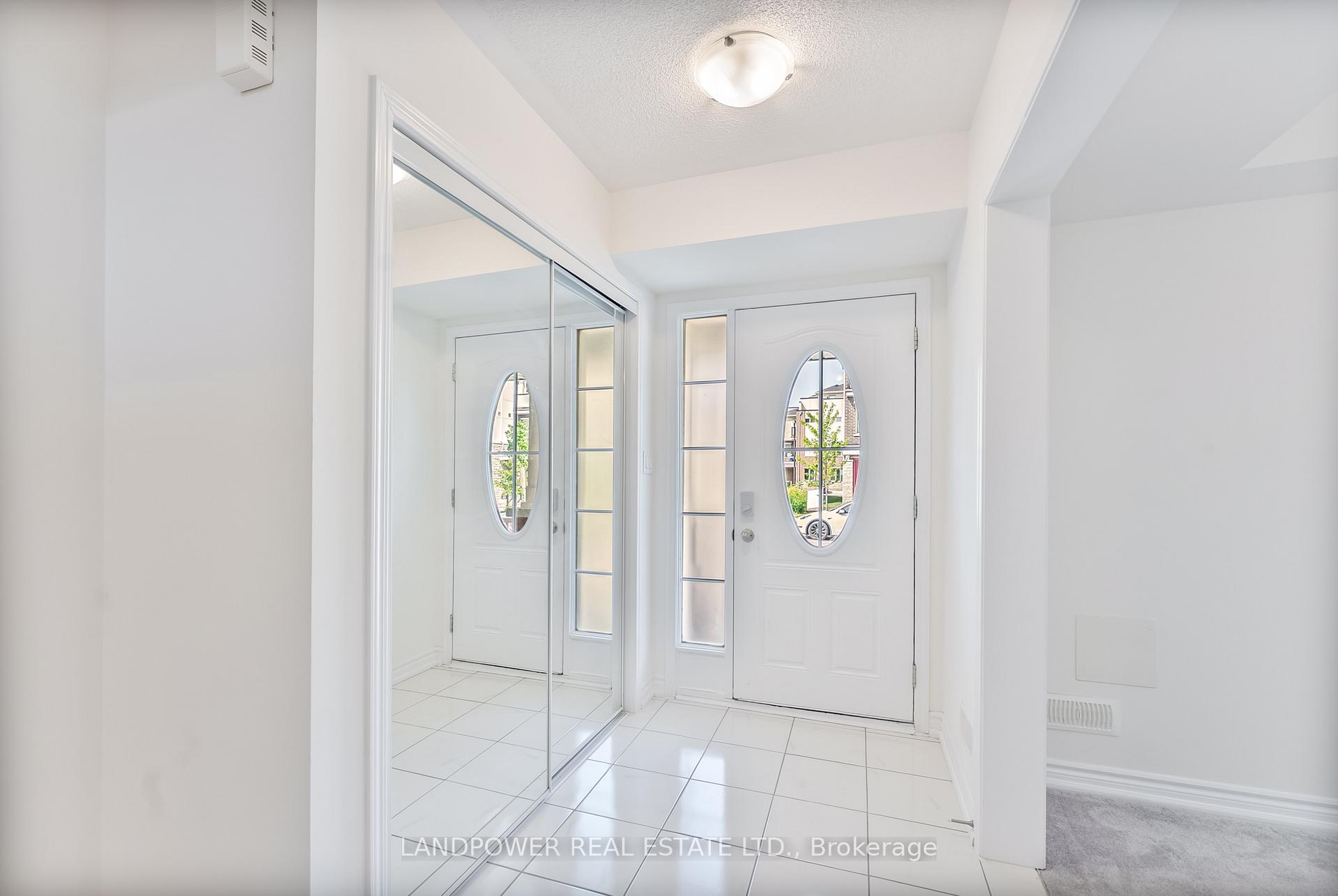 Photo 40 of 2793 Sapphire Drive, Pickering, Rural Pickering — HOMEH