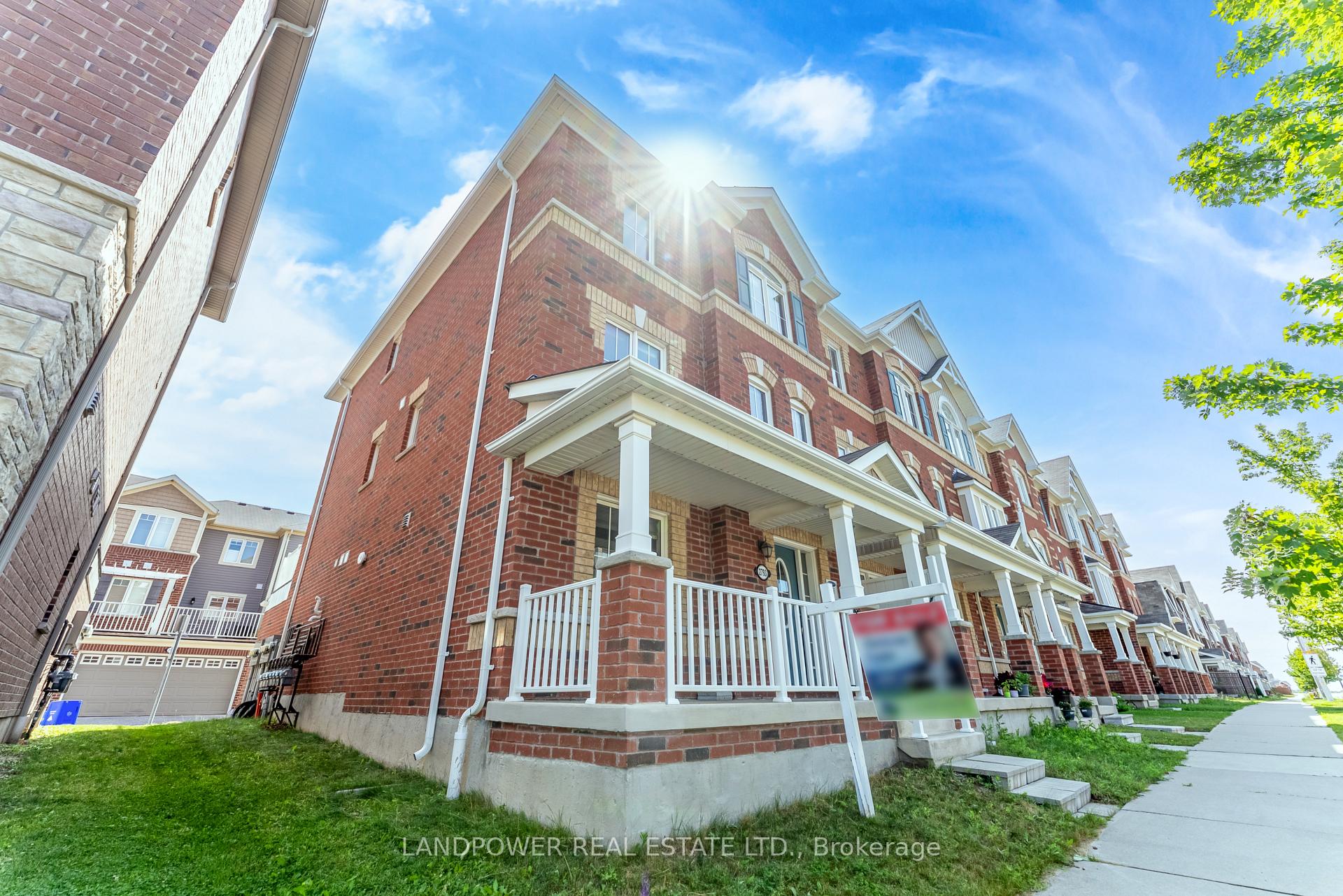 Photo 41 of 2793 Sapphire Drive, Pickering, Rural Pickering — HOMEH