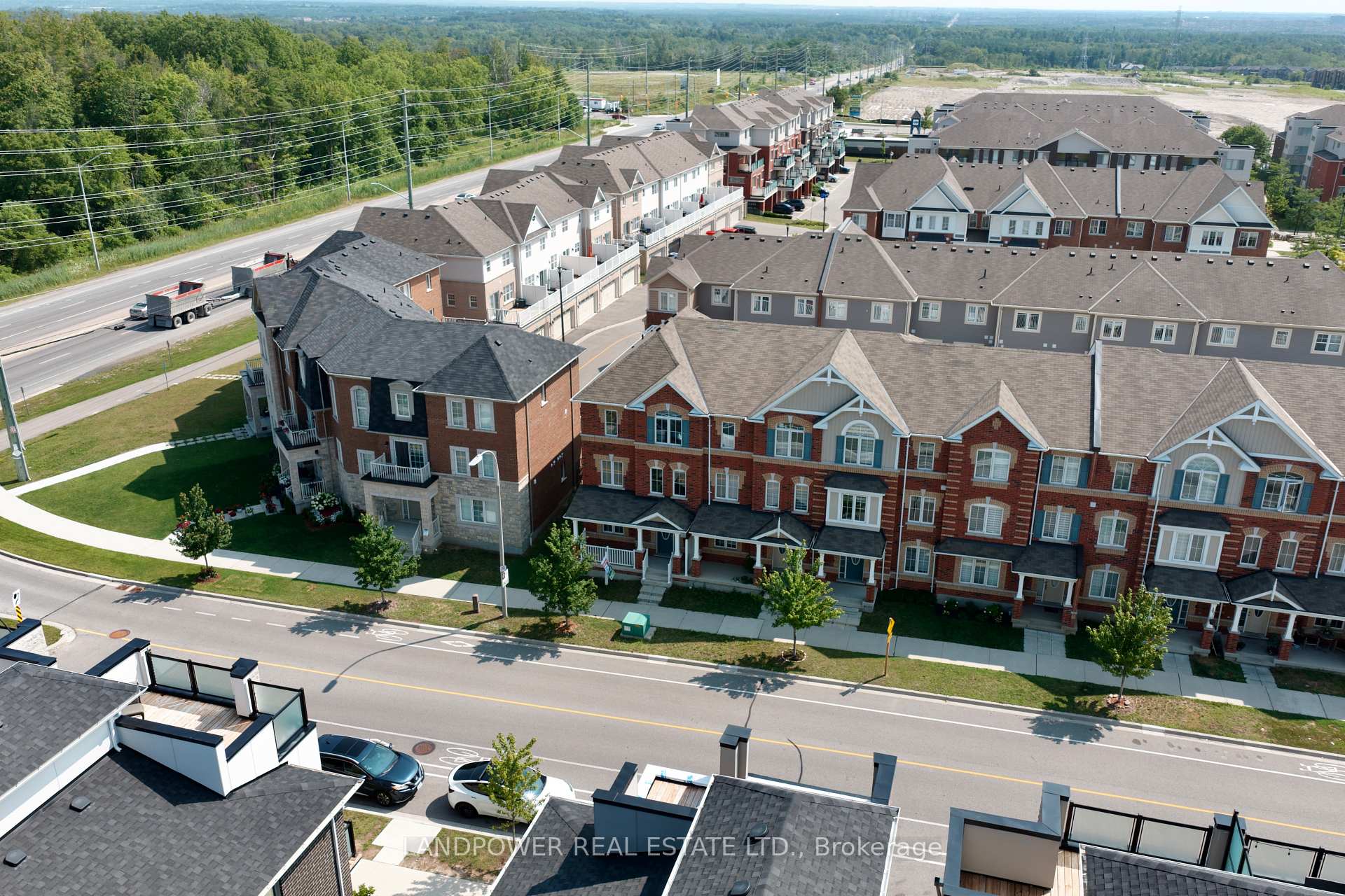 Photo 44 of 2793 Sapphire Drive, Pickering, Rural Pickering — HOMEH