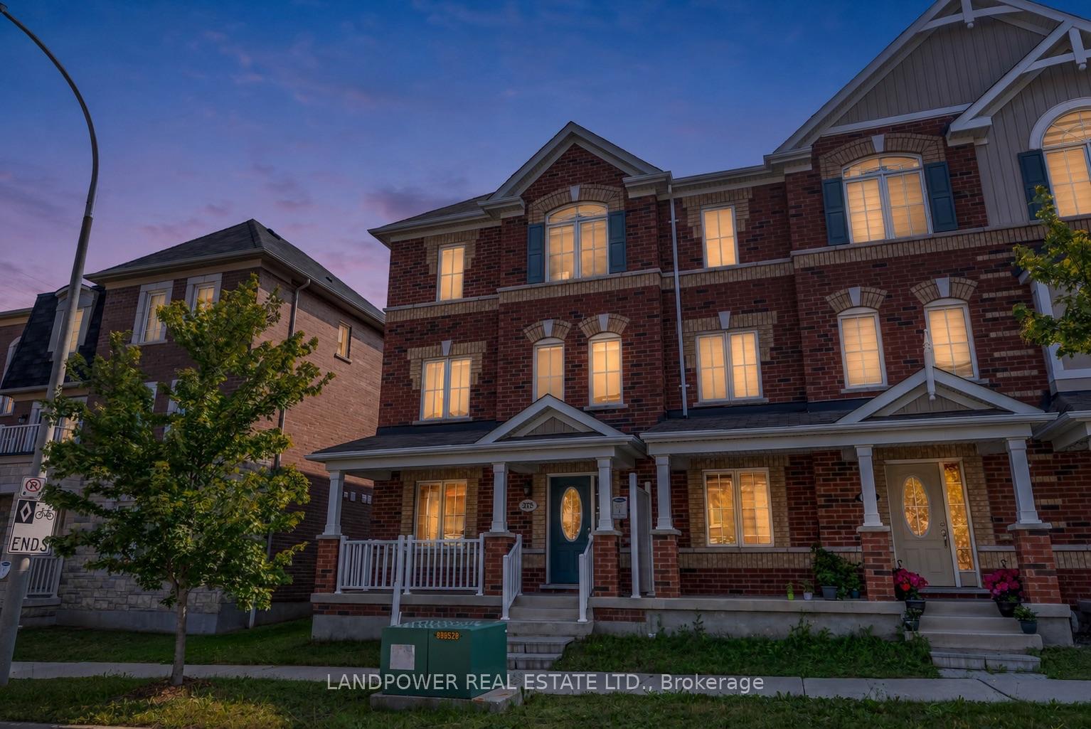 Photo 49 of 2793 Sapphire Drive, Pickering, Rural Pickering — HOMEH