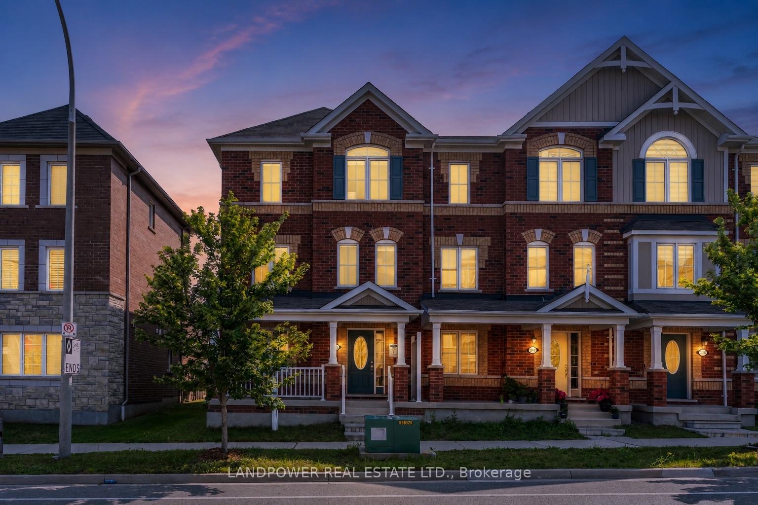 Photo 50 of 2793 Sapphire Drive, Pickering, Rural Pickering — HOMEH