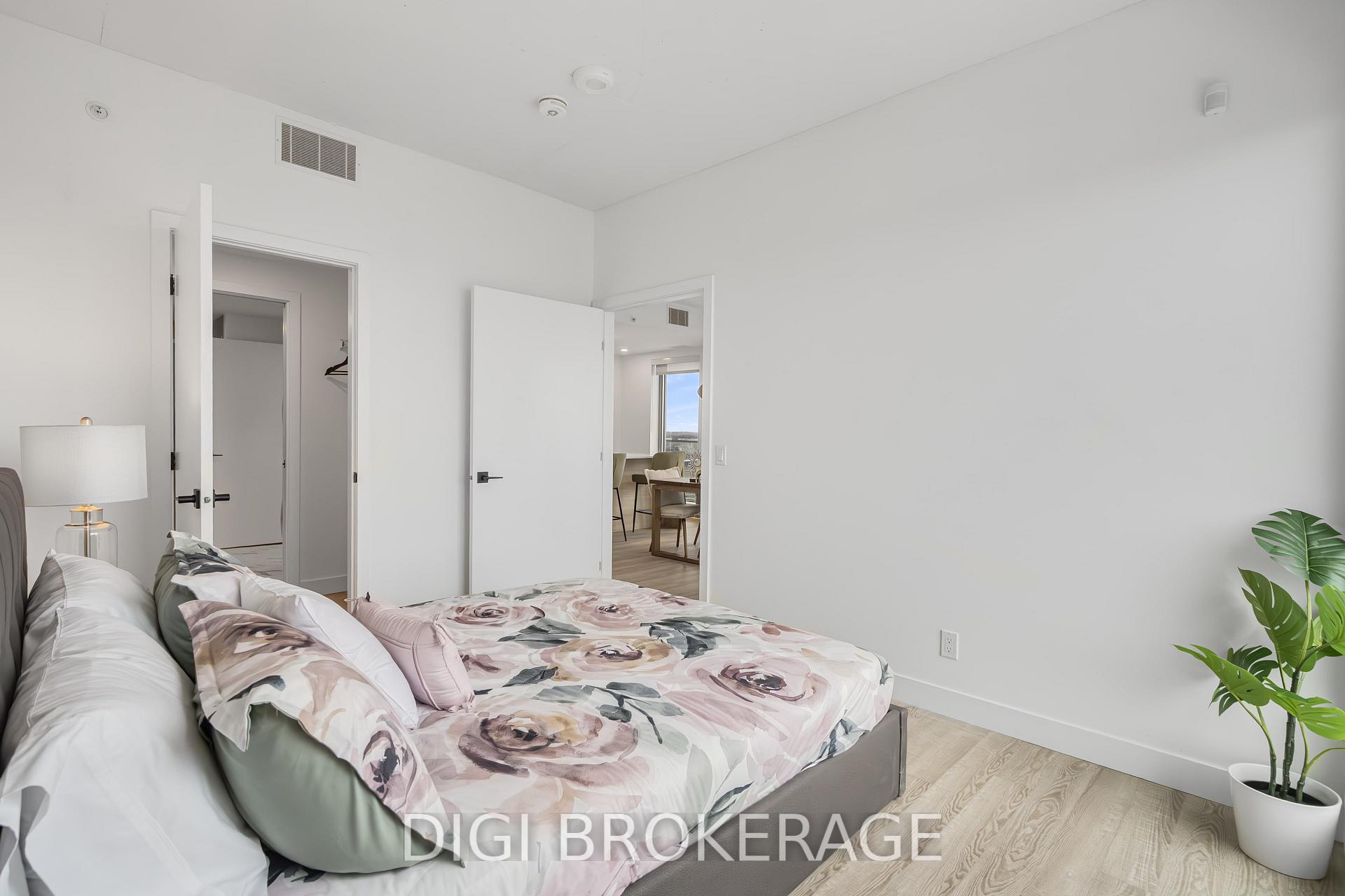 Photo 17 of Unit 3106, 1240 Cummings Avenue, Ottawa, Cyrville — HOMEH