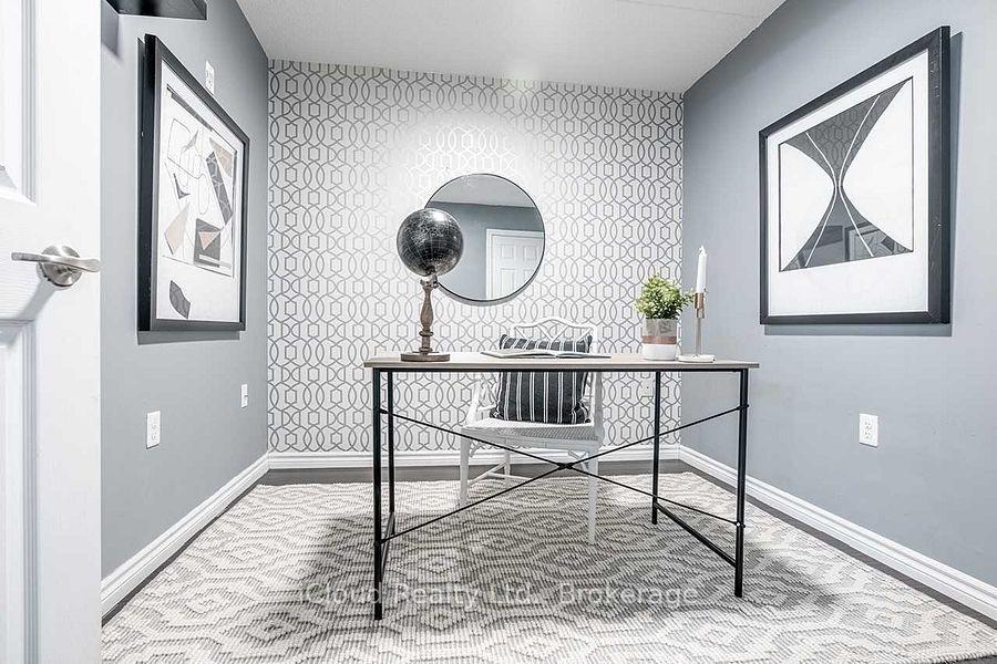 Photo 8 of Unit 205, 1380 Main Street, Milton, Dempsey — HOMEH