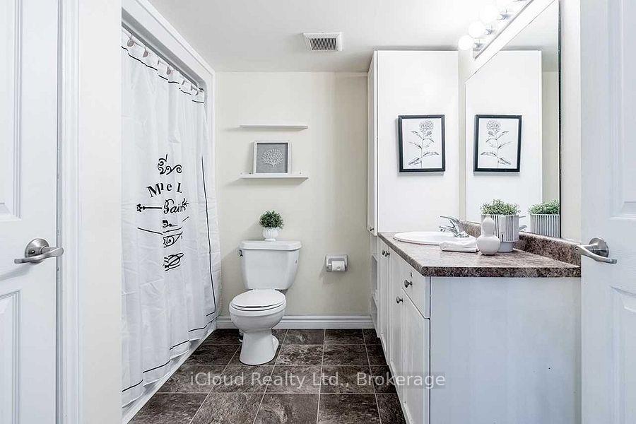 Photo 9 of Unit 205, 1380 Main Street, Milton, Dempsey — HOMEH