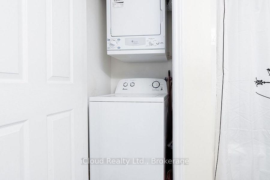 Photo 10 of Unit 205, 1380 Main Street, Milton, Dempsey — HOMEH