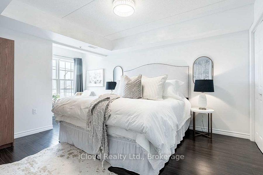Photo 11 of Unit 205, 1380 Main Street, Milton, Dempsey — HOMEH