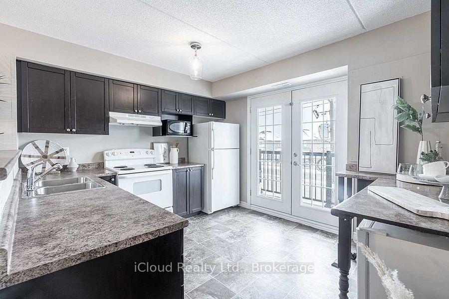 Photo 14 of Unit 205, 1380 Main Street, Milton, Dempsey — HOMEH