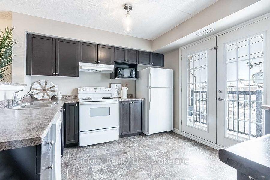 Photo 15 of Unit 205, 1380 Main Street, Milton, Dempsey — HOMEH