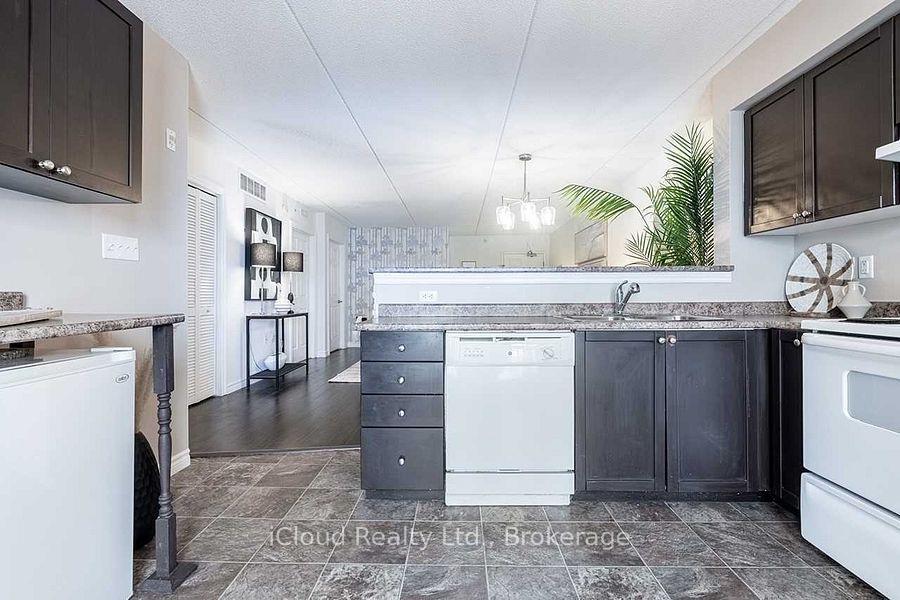Photo 16 of Unit 205, 1380 Main Street, Milton, Dempsey — HOMEH