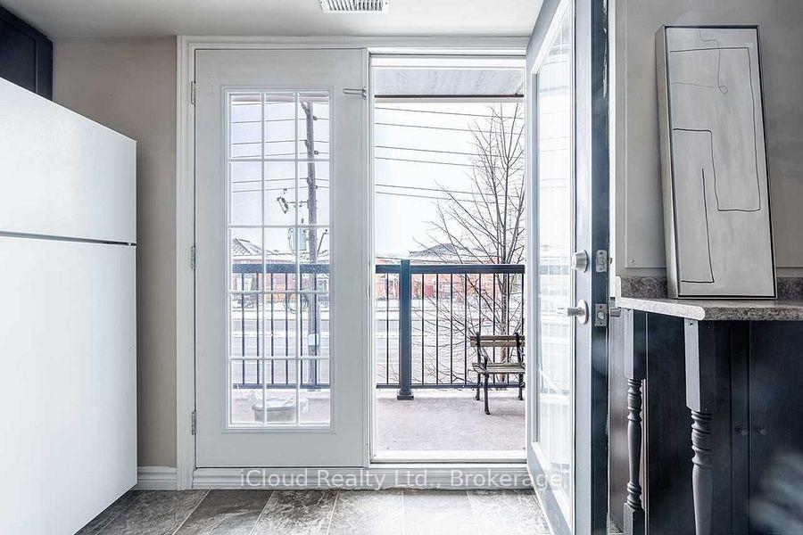 Photo 17 of Unit 205, 1380 Main Street, Milton, Dempsey — HOMEH