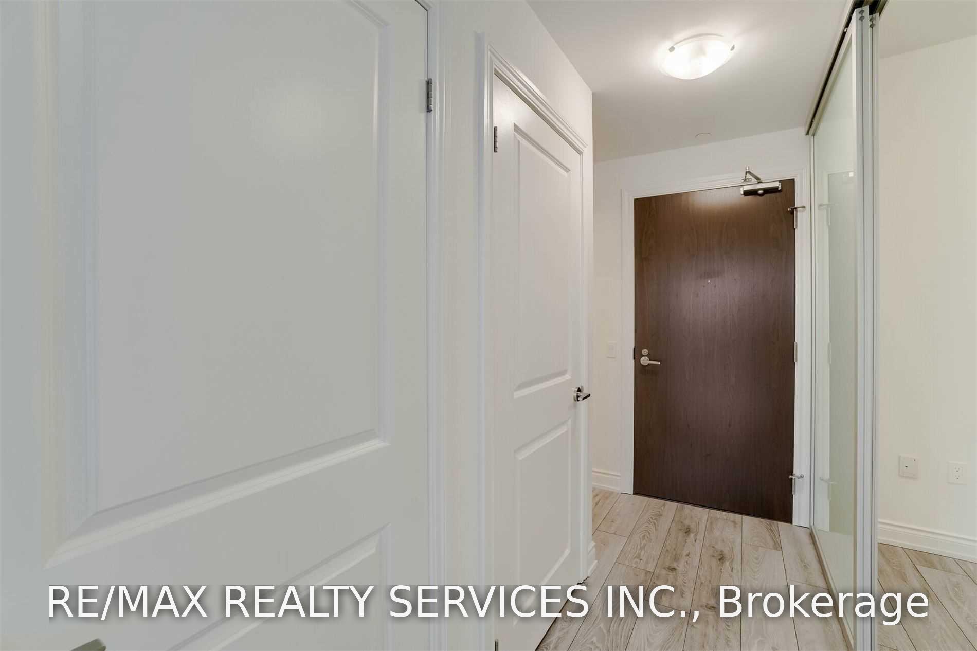 Photo 6 of Unit 219, 1050 Main Street E, Milton, Dempsey — HOMEH