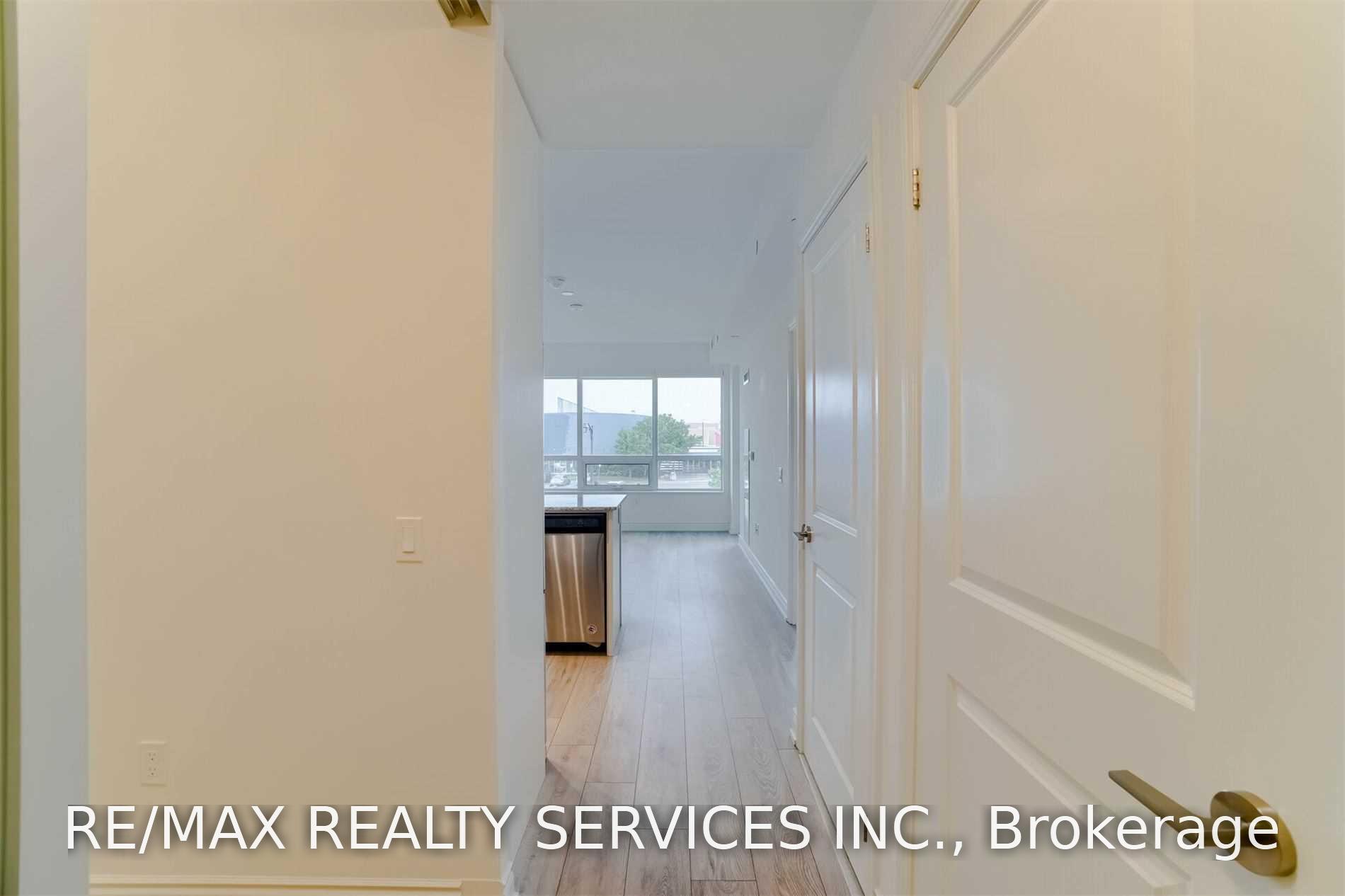 Photo 7 of Unit 219, 1050 Main Street E, Milton, Dempsey — HOMEH