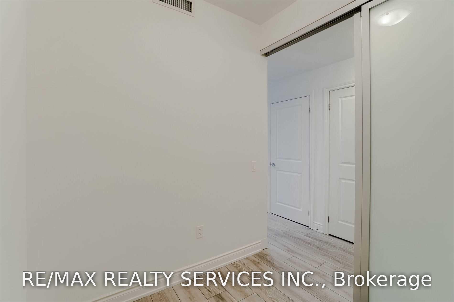 Photo 8 of Unit 219, 1050 Main Street E, Milton, Dempsey — HOMEH