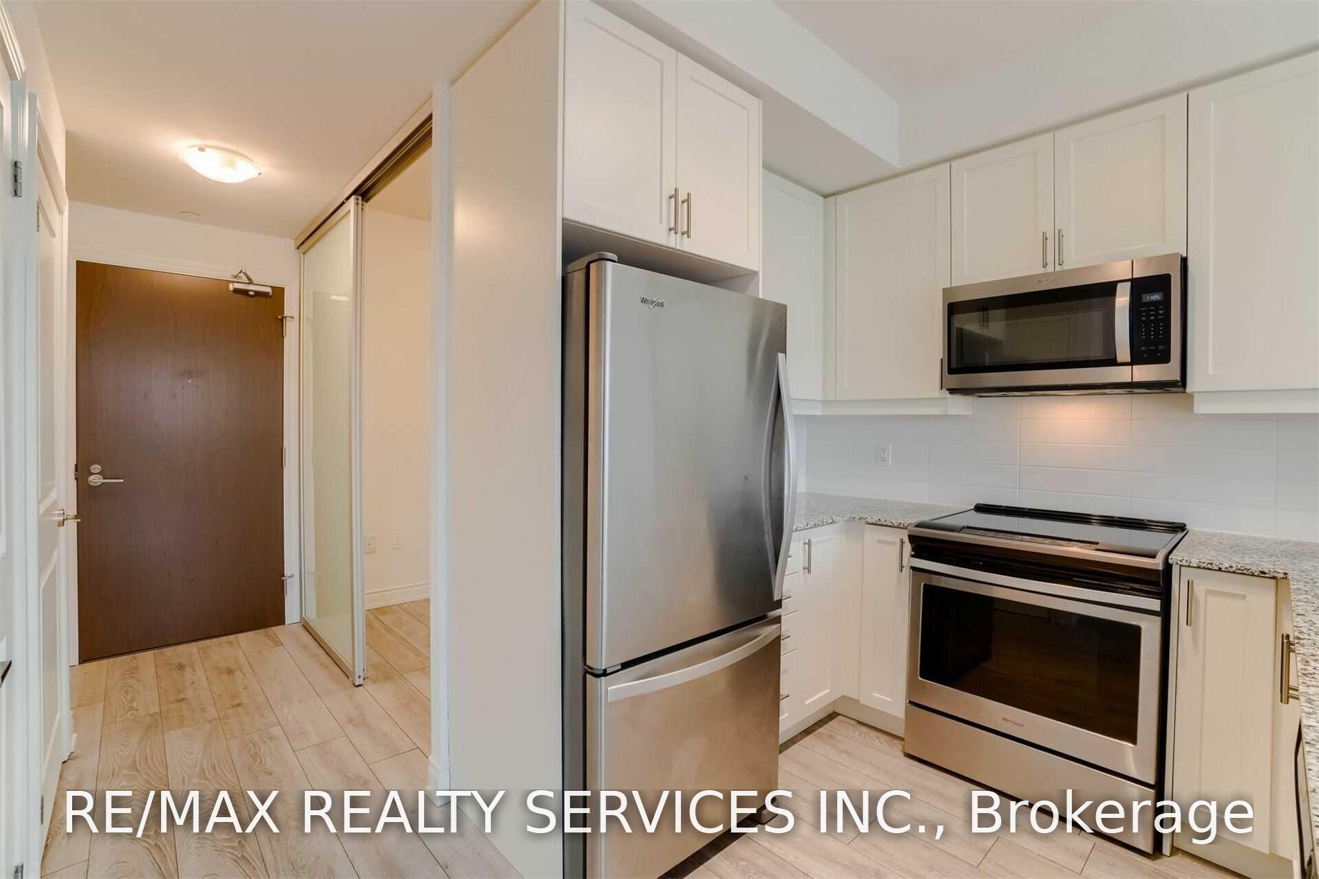 Photo 9 of Unit 219, 1050 Main Street E, Milton, Dempsey — HOMEH