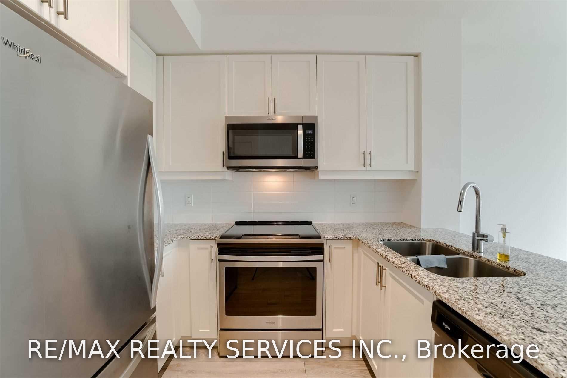 Photo 10 of Unit 219, 1050 Main Street E, Milton, Dempsey — HOMEH