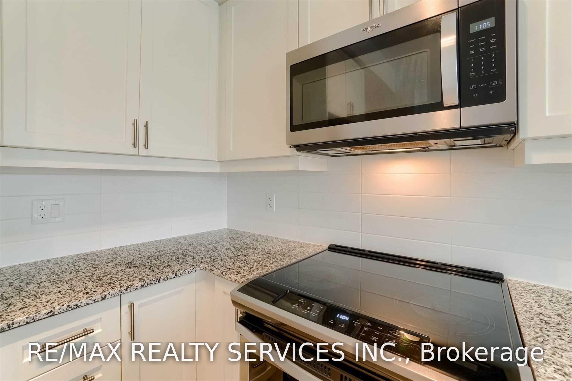 Photo 11 of Unit 219, 1050 Main Street E, Milton, Dempsey — HOMEH