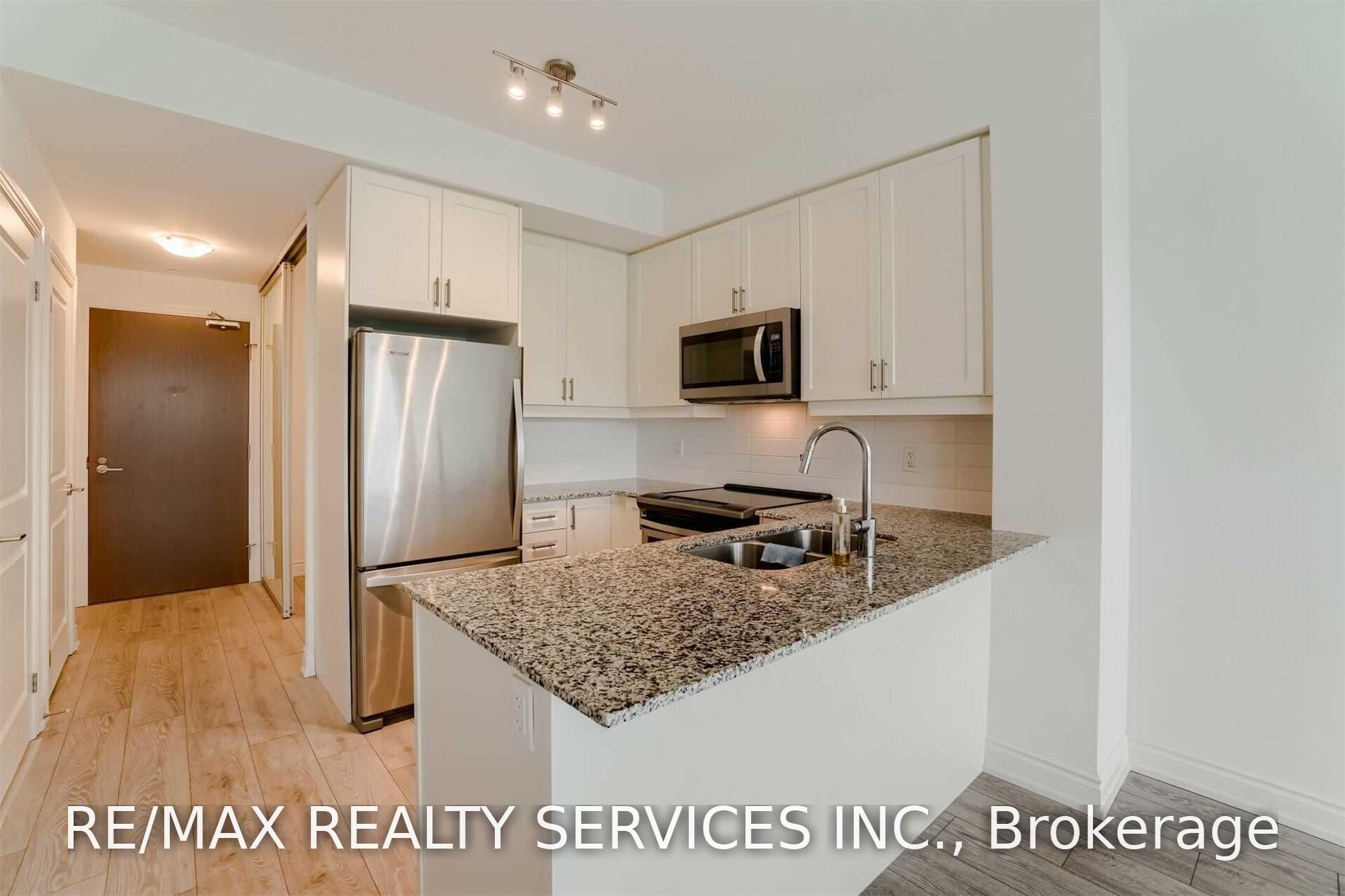 Photo 13 of Unit 219, 1050 Main Street E, Milton, Dempsey — HOMEH