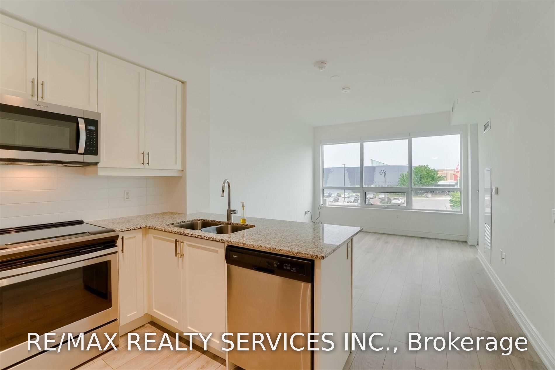 Photo 14 of Unit 219, 1050 Main Street E, Milton, Dempsey — HOMEH