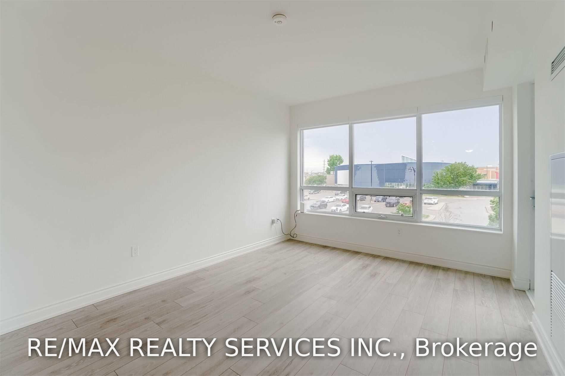 Photo 15 of Unit 219, 1050 Main Street E, Milton, Dempsey — HOMEH