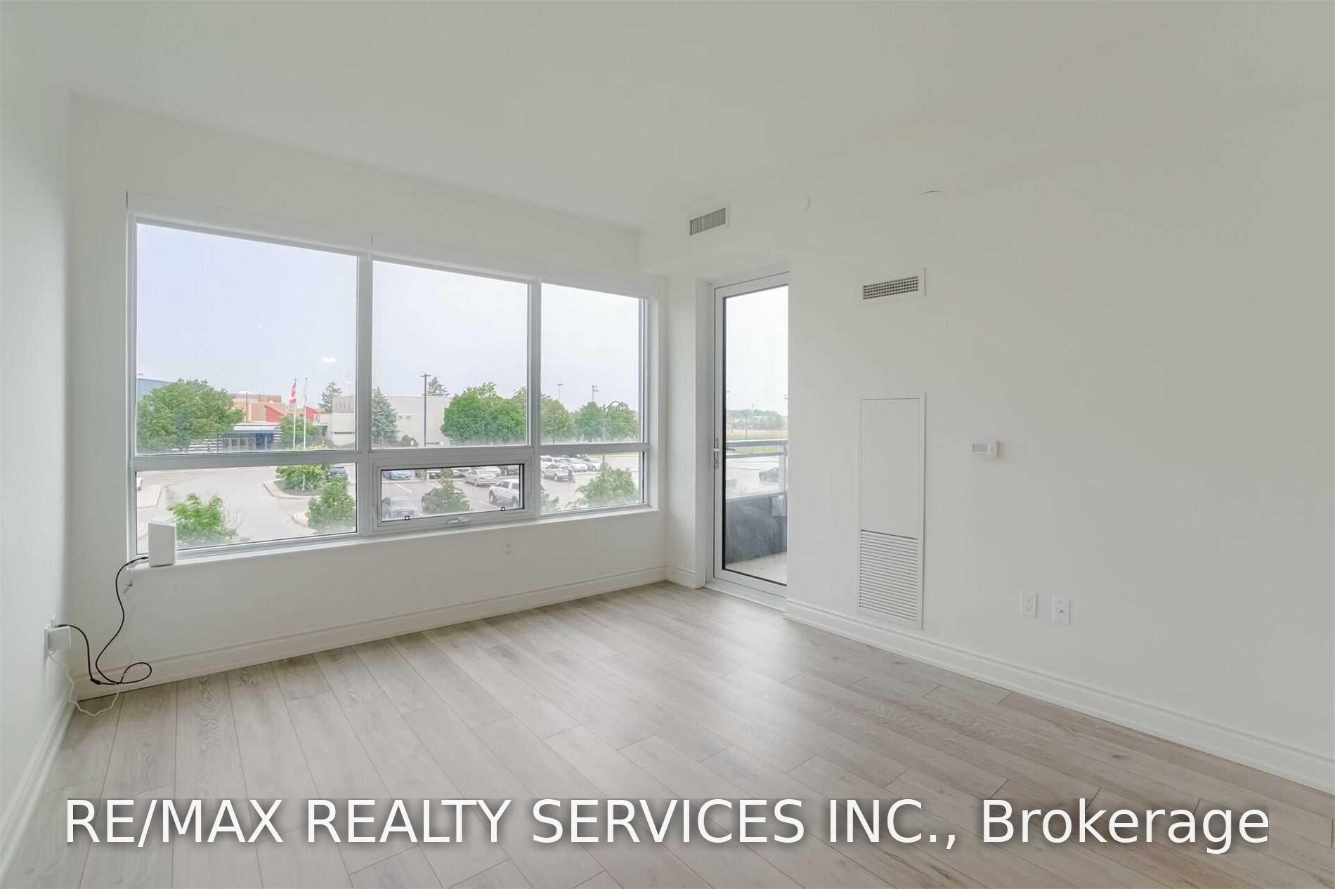 Photo 16 of Unit 219, 1050 Main Street E, Milton, Dempsey — HOMEH