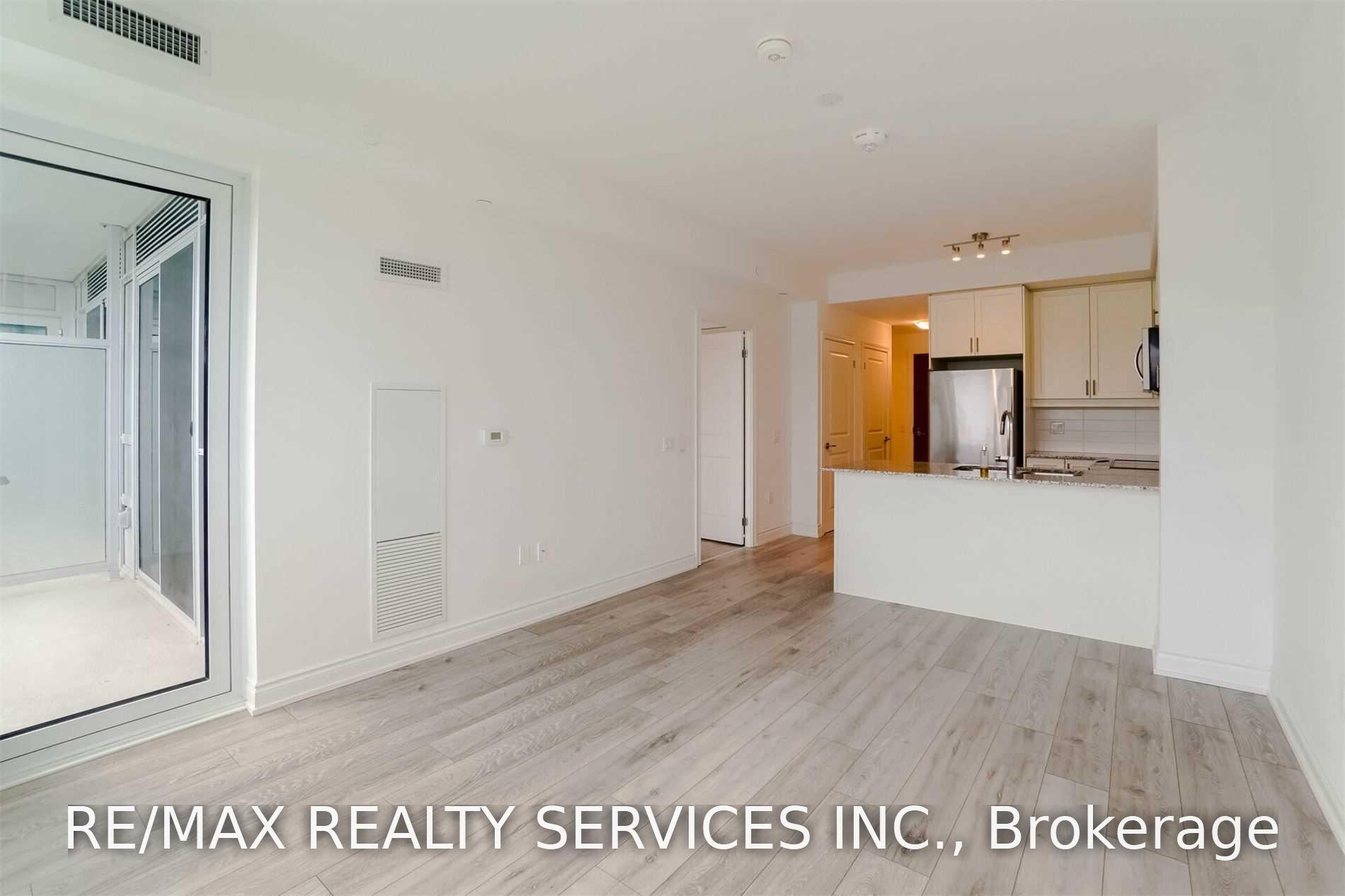 Photo 17 of Unit 219, 1050 Main Street E, Milton, Dempsey — HOMEH