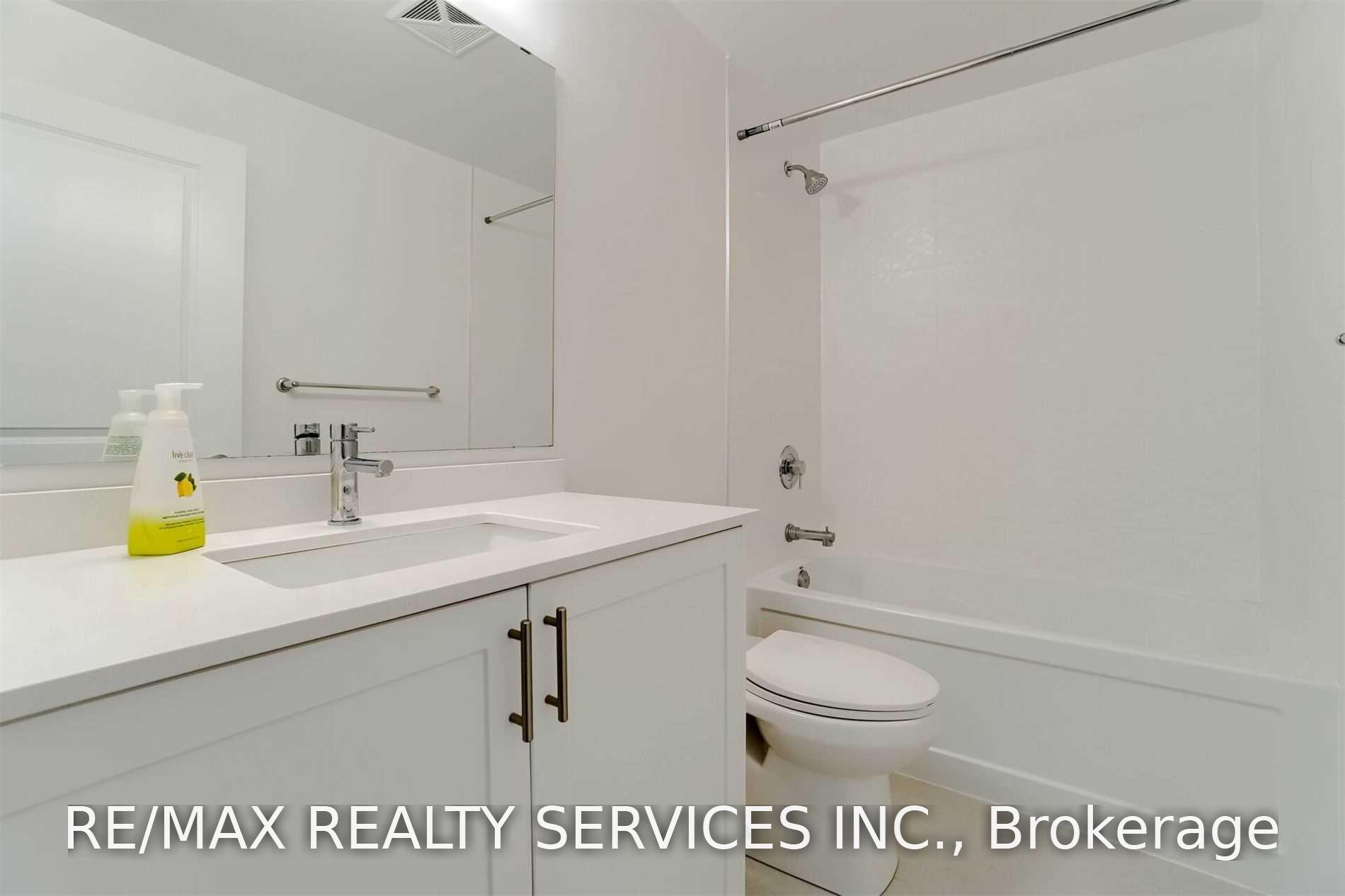 Photo 18 of Unit 219, 1050 Main Street E, Milton, Dempsey — HOMEH
