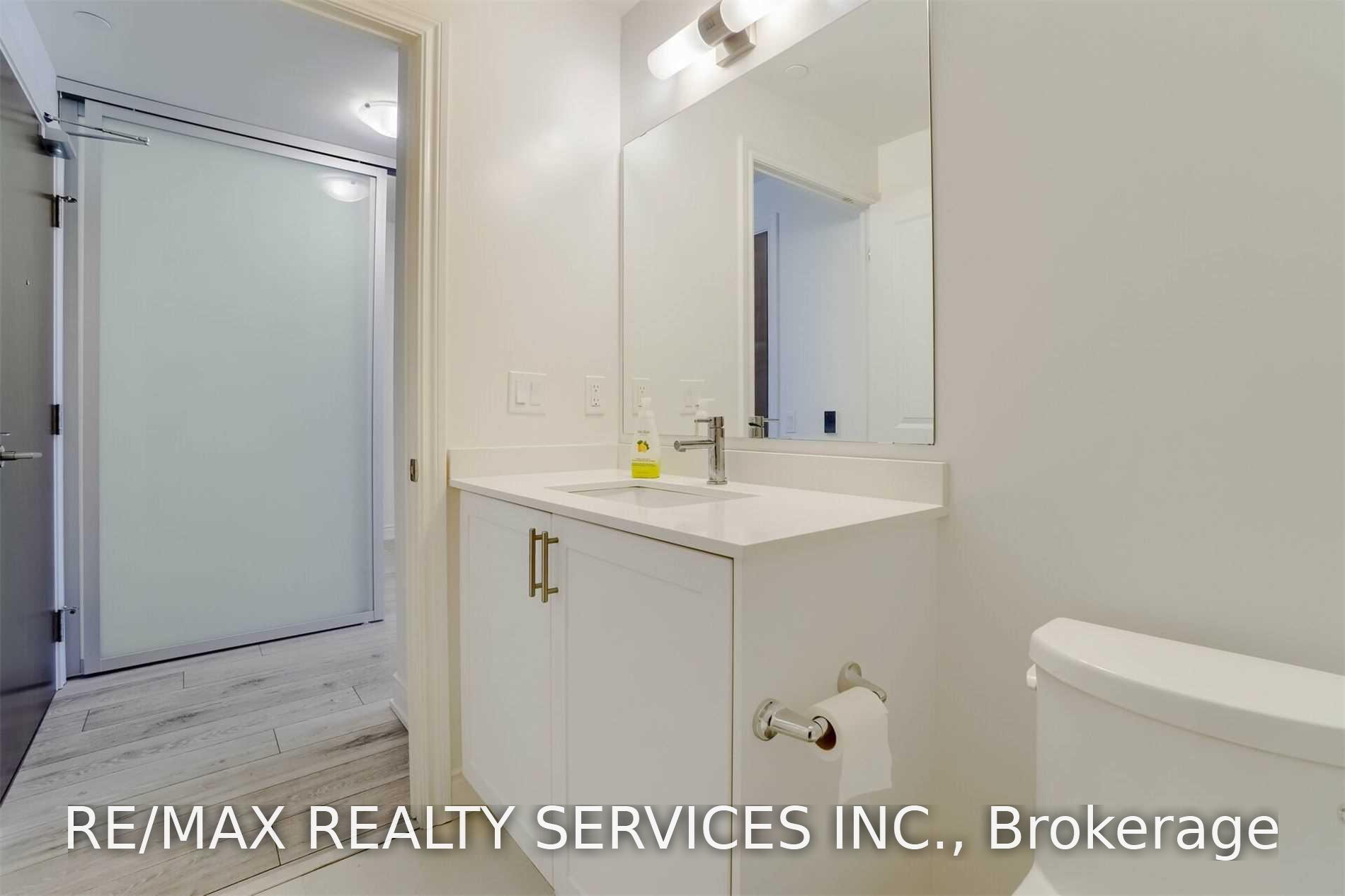Photo 19 of Unit 219, 1050 Main Street E, Milton, Dempsey — HOMEH