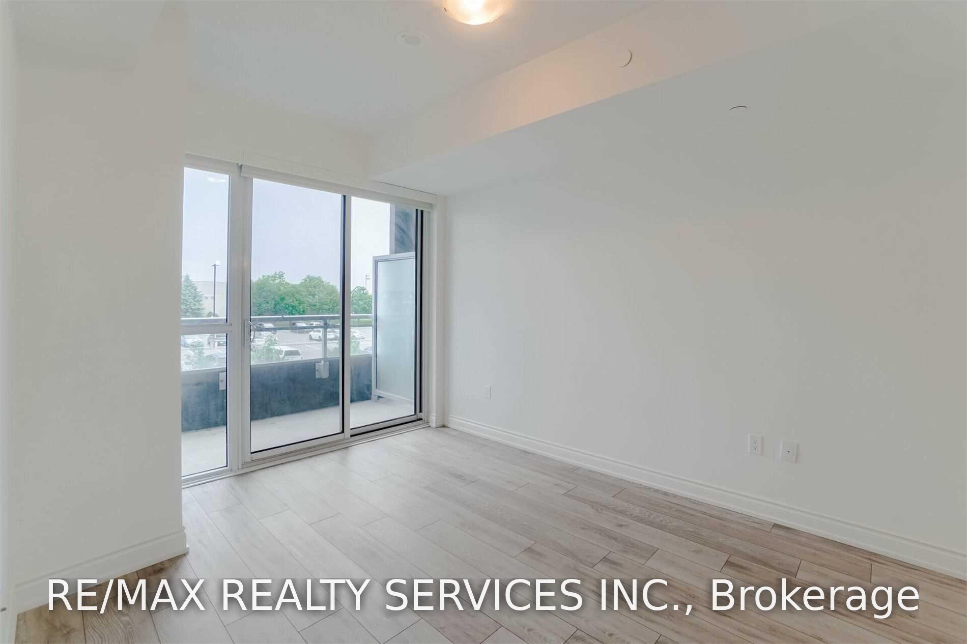 Photo 20 of Unit 219, 1050 Main Street E, Milton, Dempsey — HOMEH