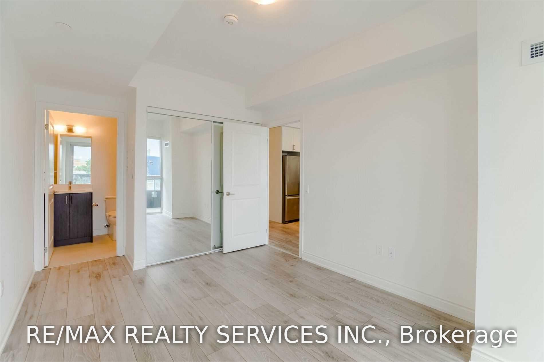 Photo 21 of Unit 219, 1050 Main Street E, Milton, Dempsey — HOMEH