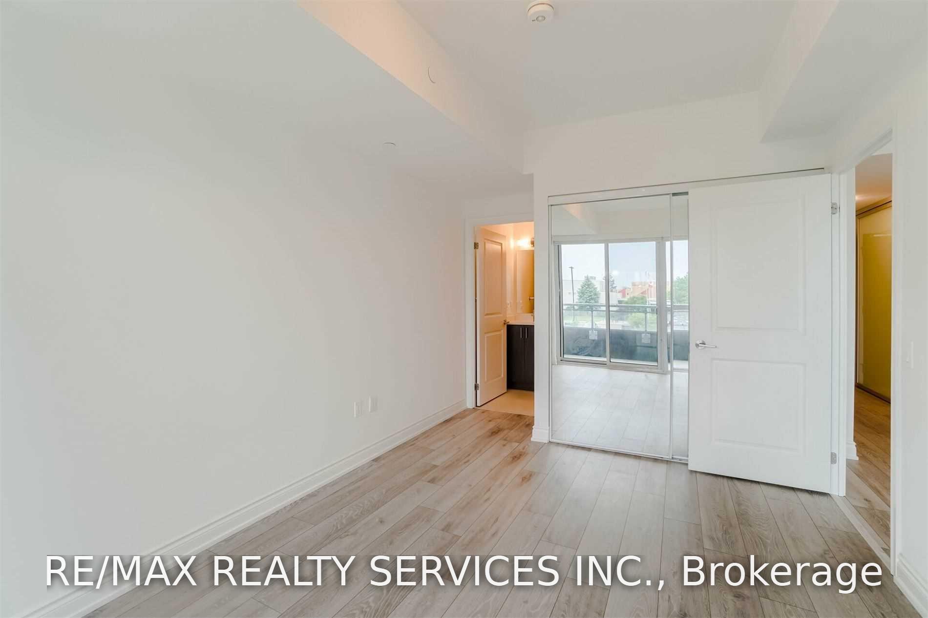 Photo 22 of Unit 219, 1050 Main Street E, Milton, Dempsey — HOMEH