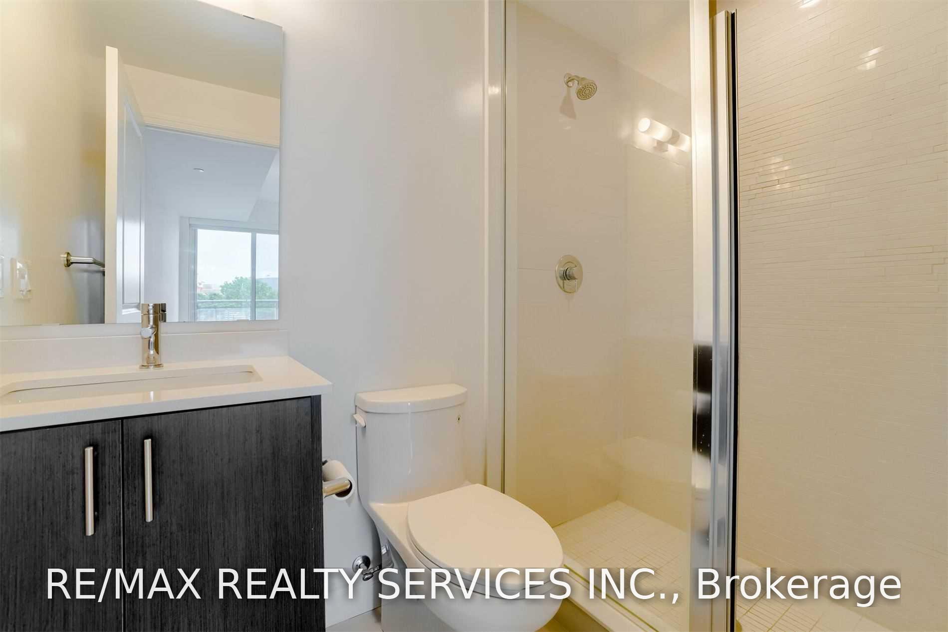 Photo 23 of Unit 219, 1050 Main Street E, Milton, Dempsey — HOMEH