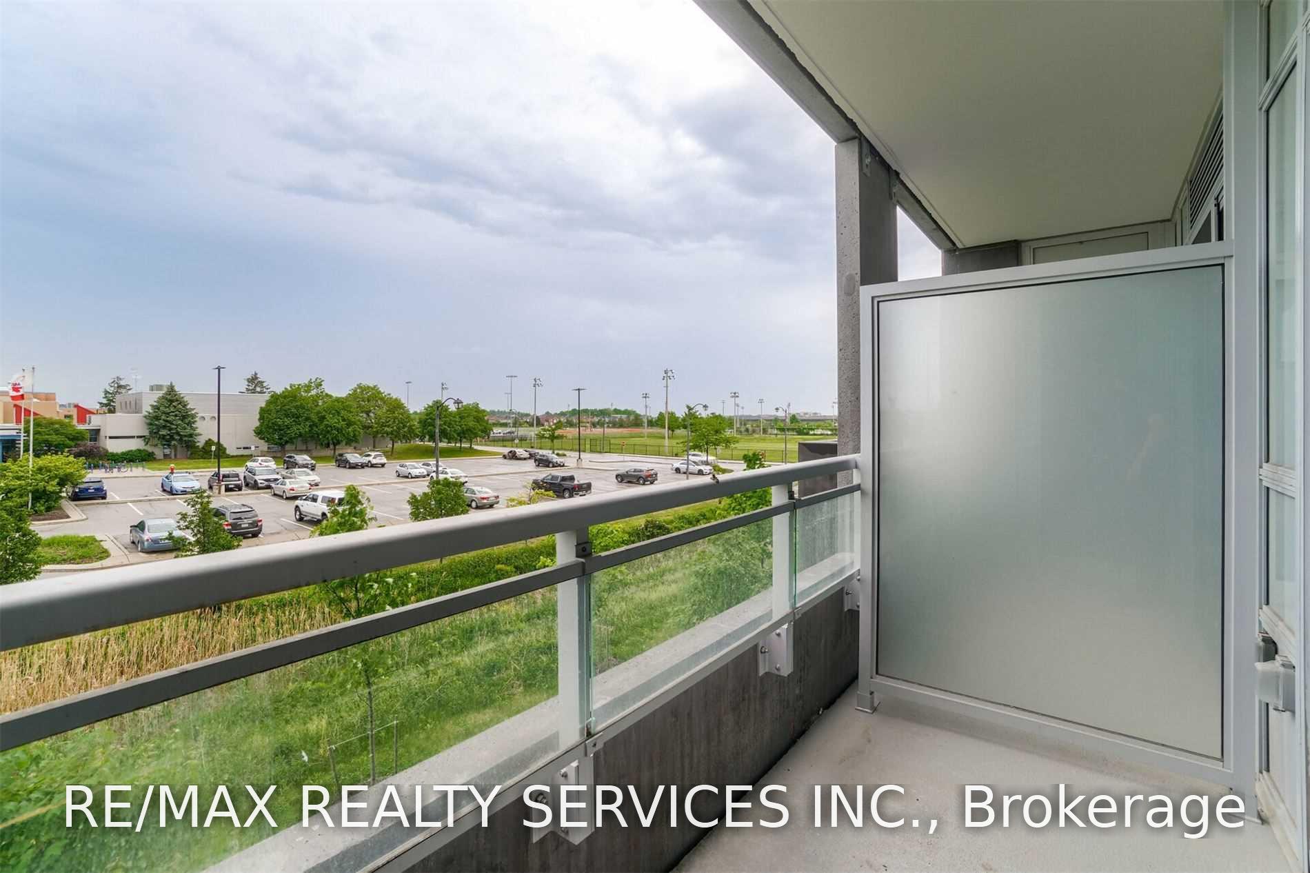 Photo 24 of Unit 219, 1050 Main Street E, Milton, Dempsey — HOMEH