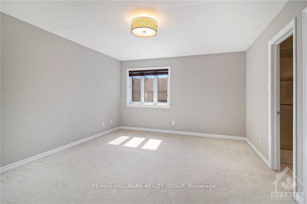 Photo 15 of 428 Arncliffe Avenue, Ottawa, Kanata - Morgan's Grant/South March — HOMEH