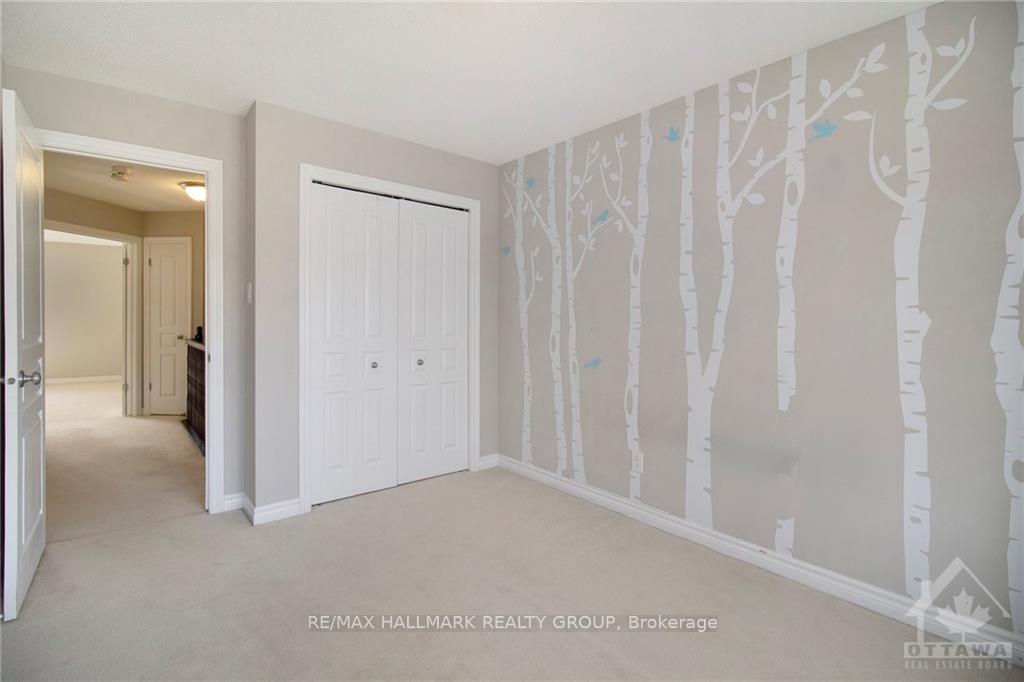 Photo 20 of 428 Arncliffe Avenue, Ottawa, Kanata - Morgan's Grant/South March — HOMEH