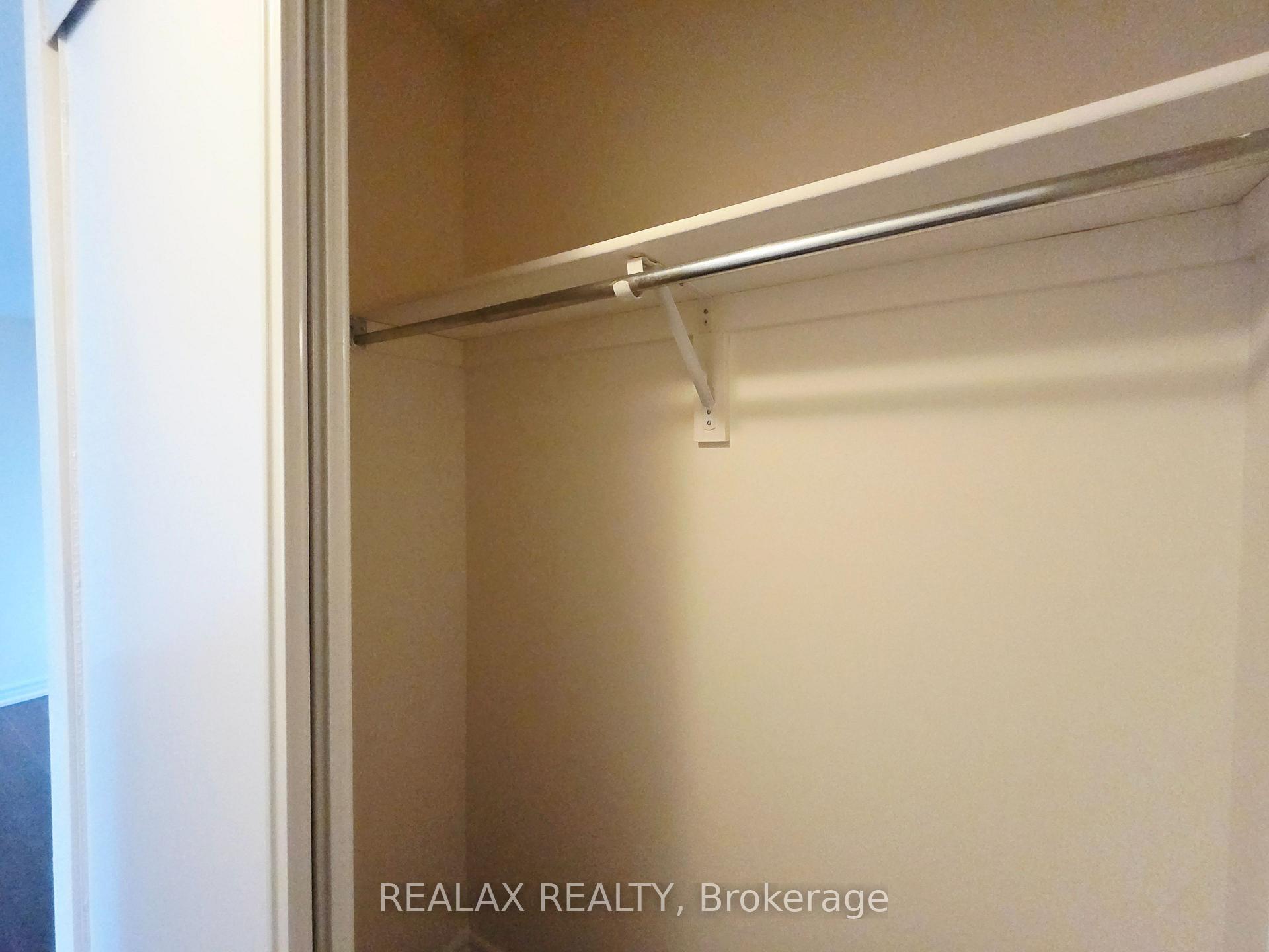 Photo 14 of Unit 1403, 55 Centre Avenue, Toronto, Bay Street Corridor — HOMEH