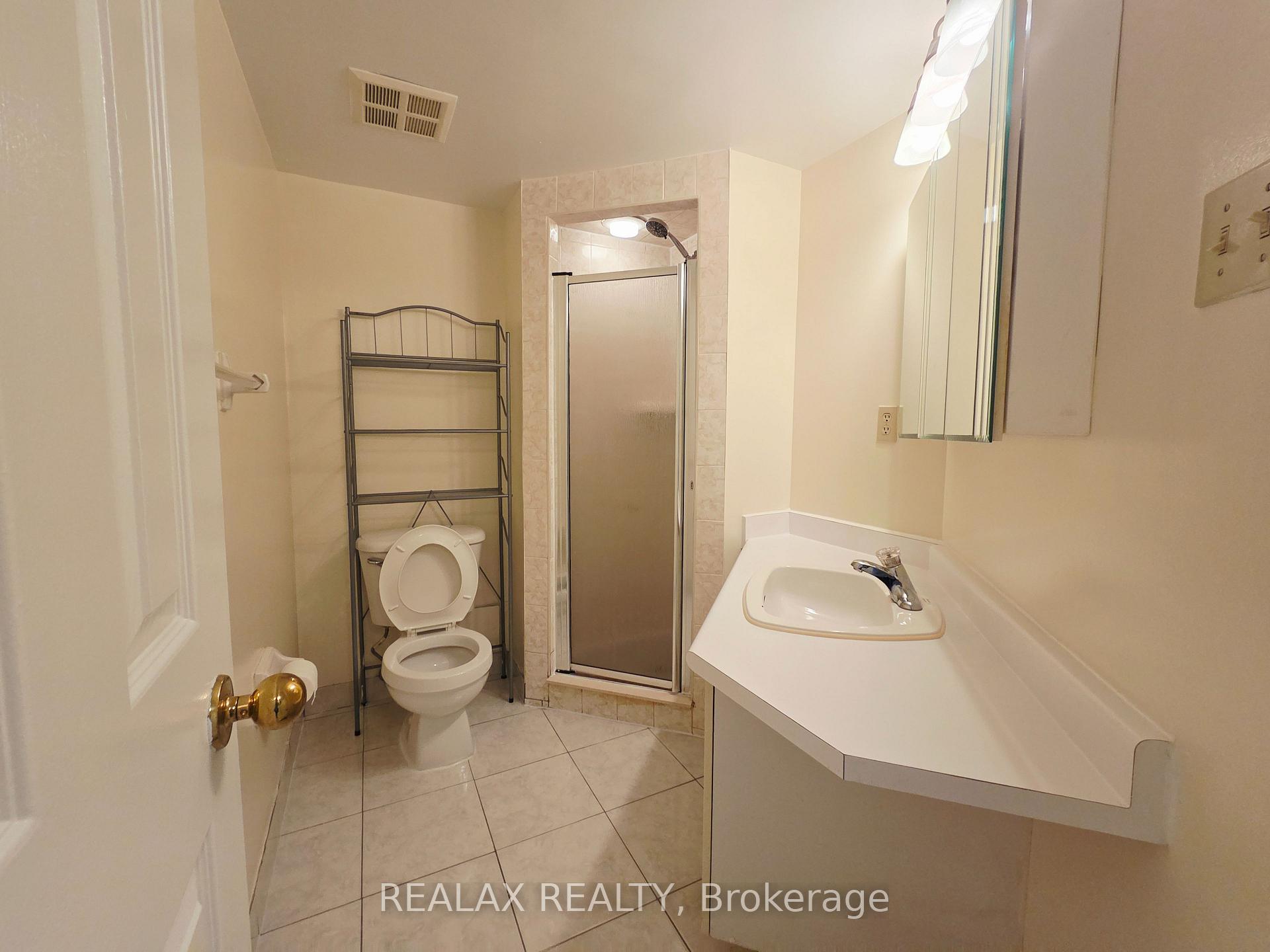 Photo 26 of Unit 1403, 55 Centre Avenue, Toronto, Bay Street Corridor — HOMEH
