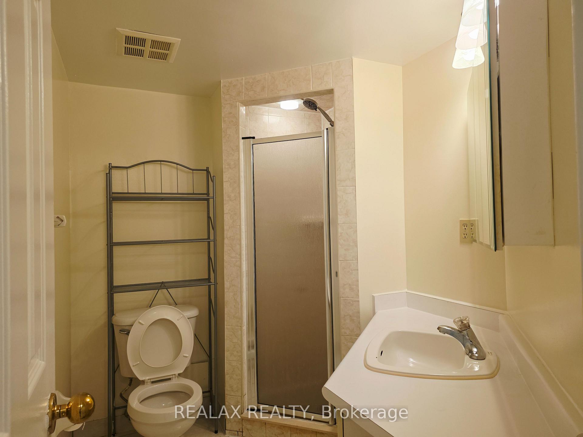 Photo 27 of Unit 1403, 55 Centre Avenue, Toronto, Bay Street Corridor — HOMEH