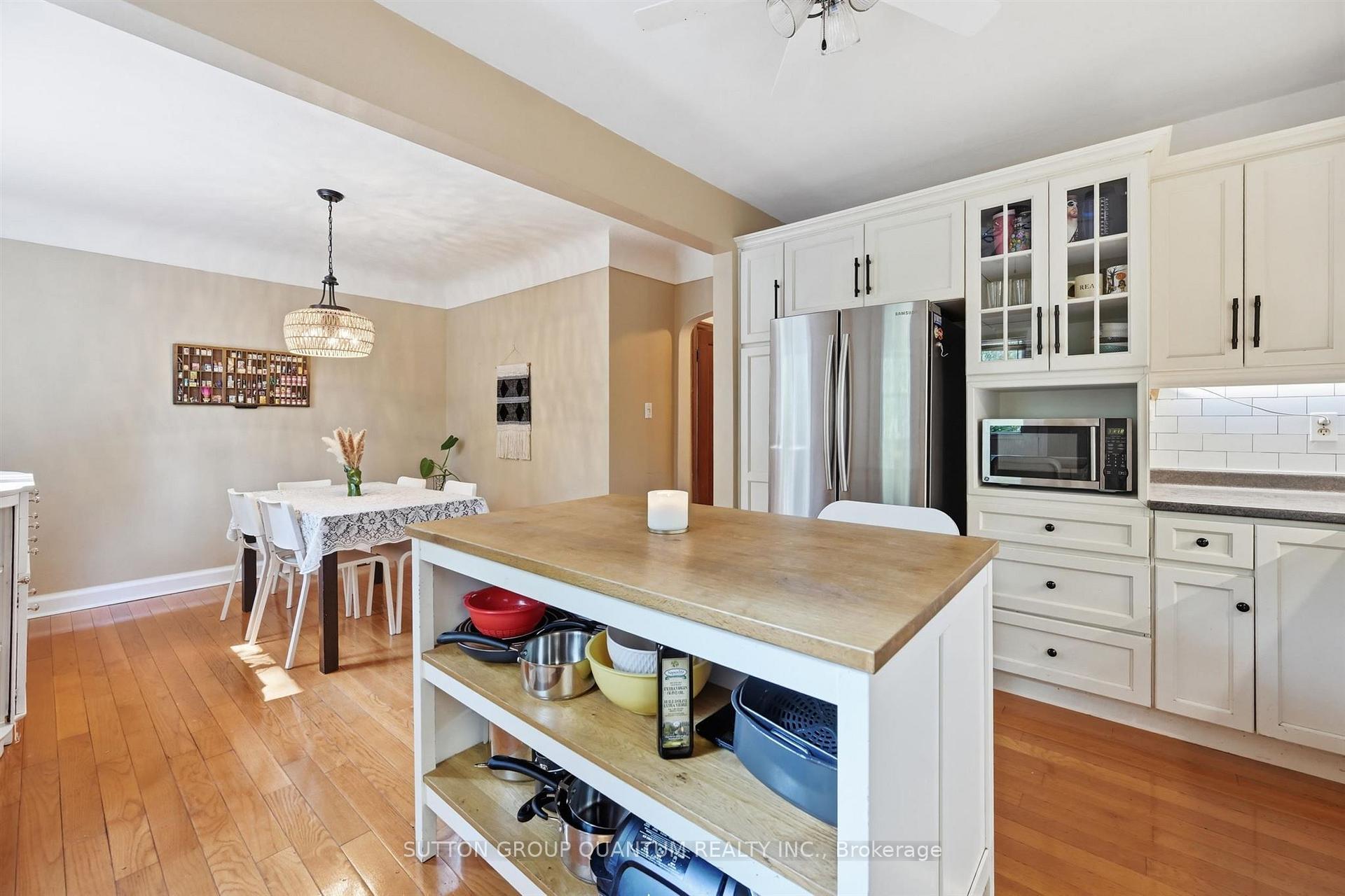 Photo 16 of 151 East 16th Street, Hamilton, Inch Park — HOMEH