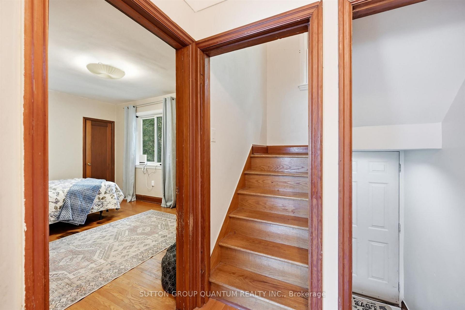 Photo 19 of 151 East 16th Street, Hamilton, Inch Park — HOMEH
