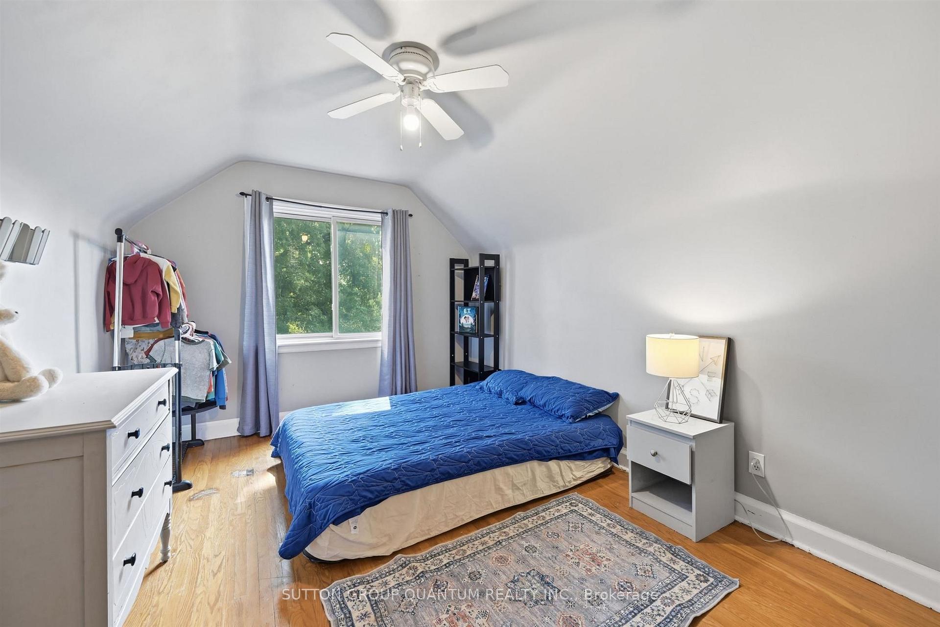 Photo 23 of 151 East 16th Street, Hamilton, Inch Park — HOMEH
