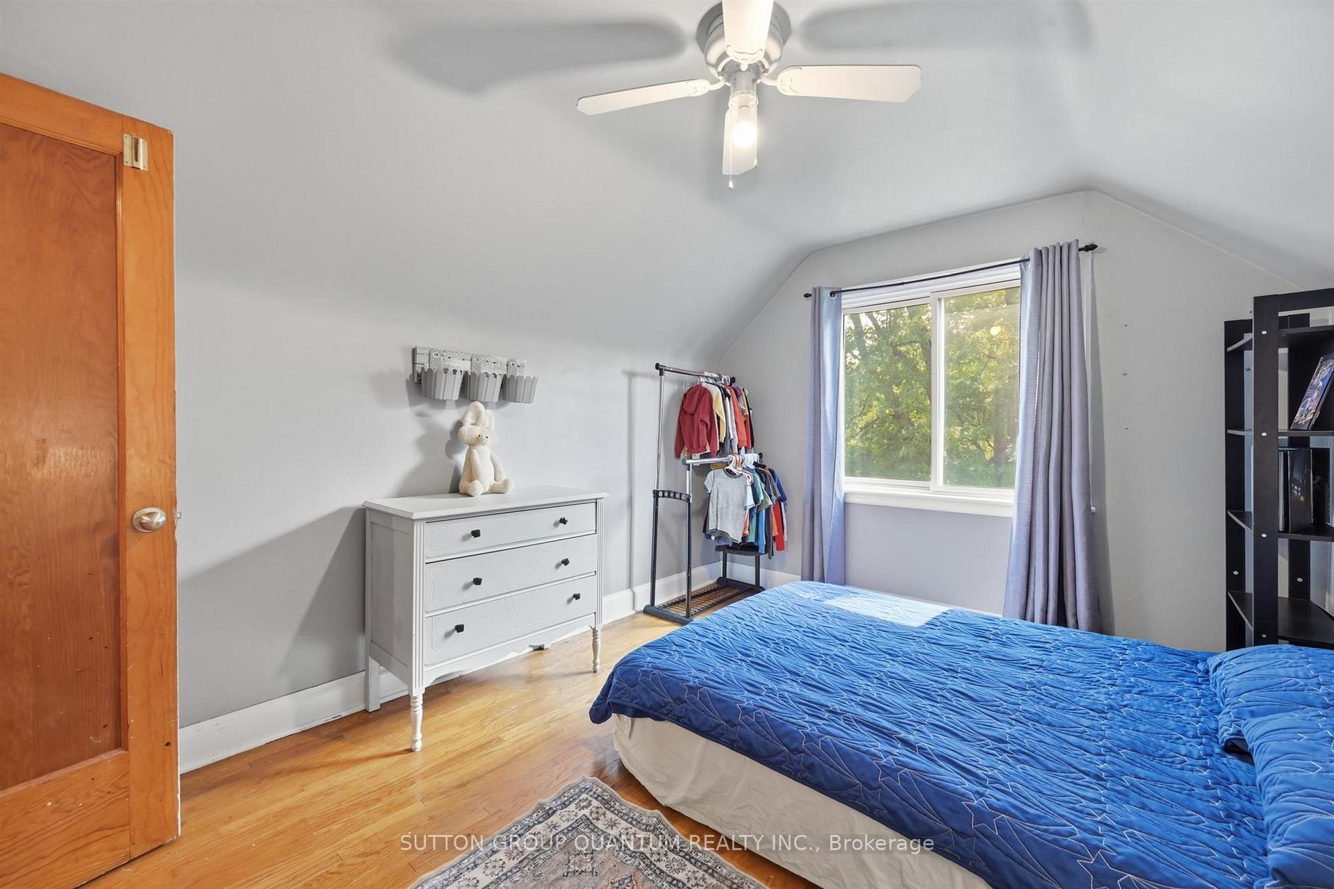 Photo 24 of 151 East 16th Street, Hamilton, Inch Park — HOMEH