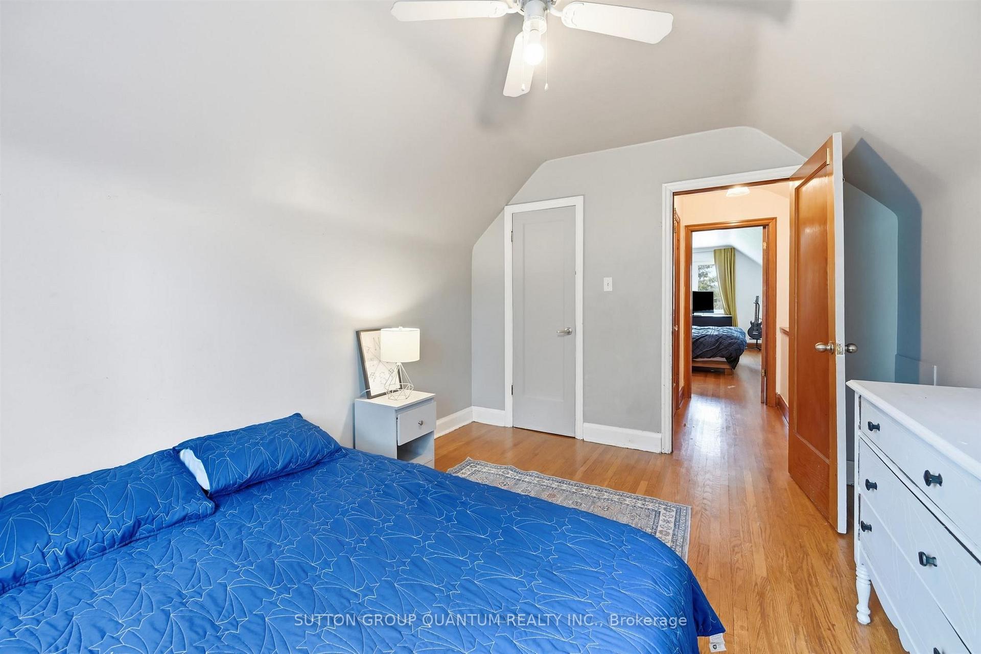 Photo 25 of 151 East 16th Street, Hamilton, Inch Park — HOMEH