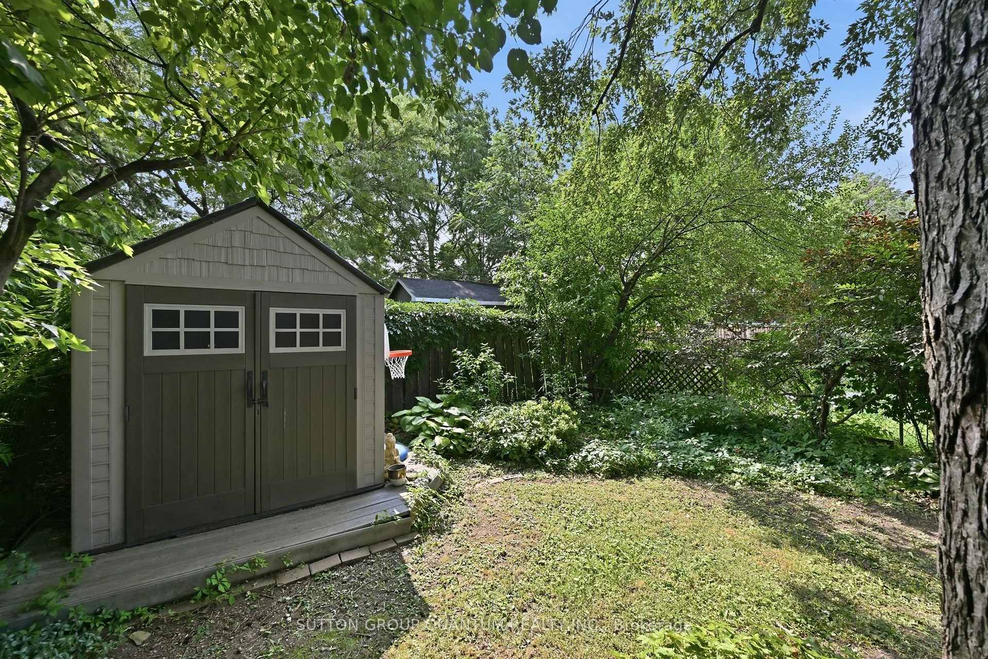 Photo 31 of 151 East 16th Street, Hamilton, Inch Park — HOMEH