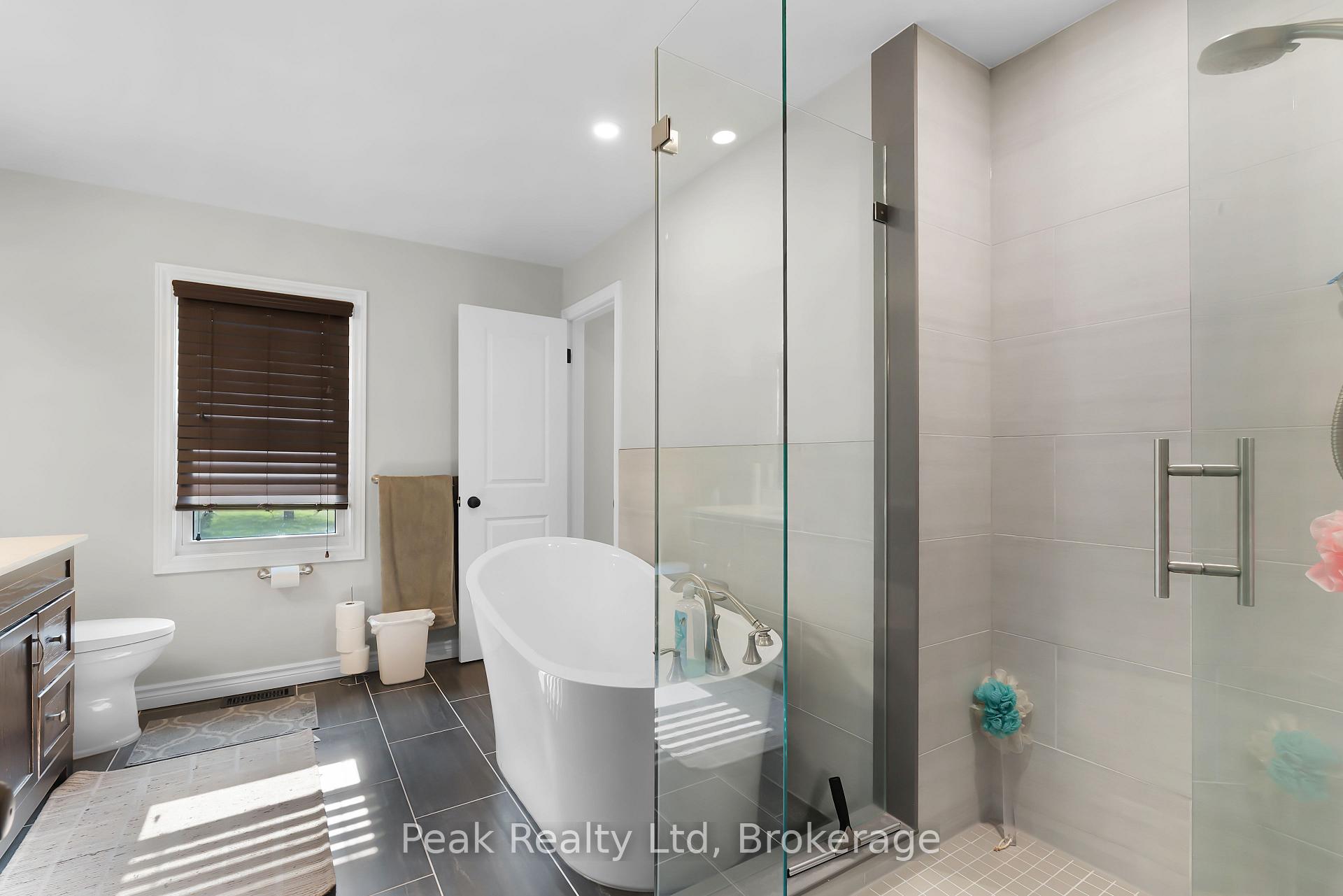Photo 8 of 11645 King Street N, Woolwich — HOMEH