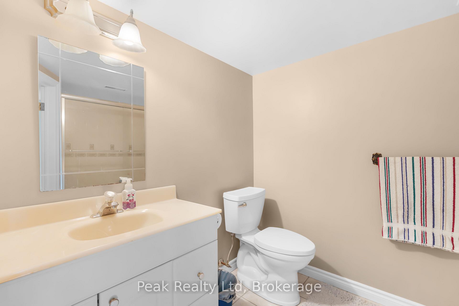 Photo 13 of 11645 King Street N, Woolwich — HOMEH