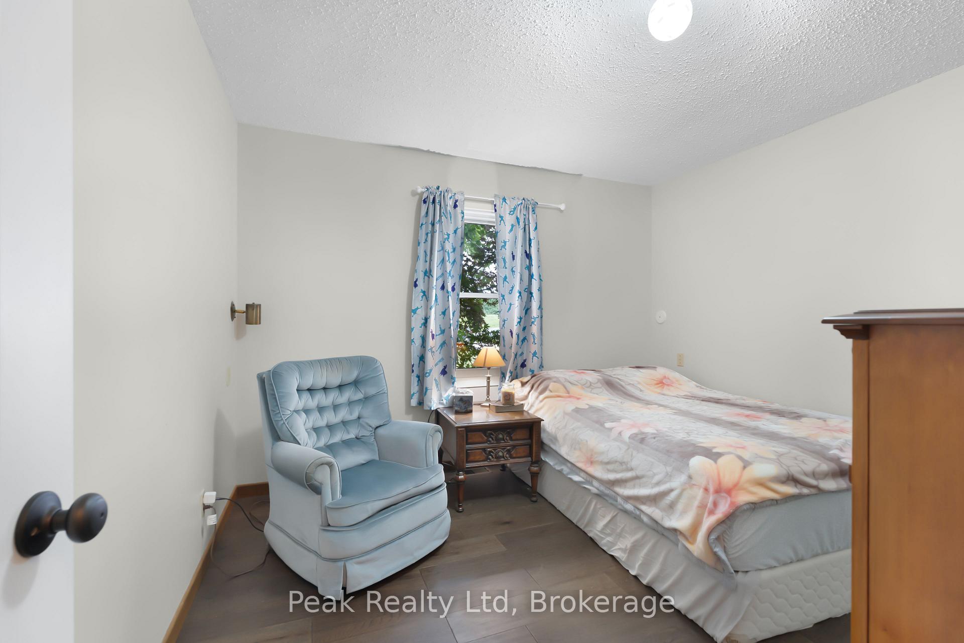 Photo 15 of 11645 King Street N, Woolwich — HOMEH